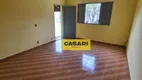 Foto 41 de Sobrado com 2 Quartos à venda, 179m² em Taboão, São Bernardo do Campo