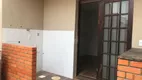 Foto 25 de Casa com 2 Quartos à venda, 133m² em Hípica, Porto Alegre