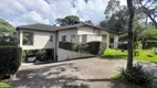 Foto 47 de Casa com 4 Quartos à venda, 320m² em Jardim dos Camargos, Barueri