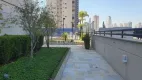 Foto 40 de Apartamento com 3 Quartos à venda, 135m² em Parque São Jorge, São Paulo