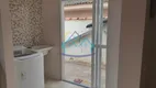 Foto 14 de Casa com 3 Quartos à venda, 280m² em Vila Jardim Celina, Bauru