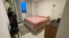 Foto 12 de Apartamento com 2 Quartos à venda, 77m² em Itoupava Central, Blumenau