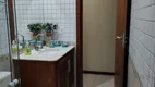 Foto 5 de Apartamento com 3 Quartos à venda, 119m² em Gamboa do Belem (Cunhambebe), Angra dos Reis