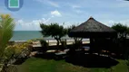 Foto 3 de Casa com 5 Quartos à venda, 350m² em Praia De Jacuma, Ceará Mirim