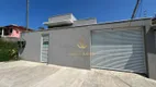 Foto 4 de Casa com 2 Quartos à venda, 62m² em Village de Rio das Ostras, Rio das Ostras