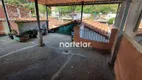 Foto 16 de Casa com 3 Quartos à venda, 100m² em Parque Panamericano , São Paulo