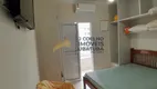 Foto 7 de Apartamento com 3 Quartos à venda, 100m² em Praia Grande, Ubatuba