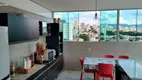 Foto 15 de Cobertura com 3 Quartos à venda, 147m² em Ipiranga, Belo Horizonte