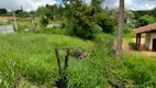 Foto 17 de Fazenda/Sítio com 2 Quartos à venda, 7200m² em Chacara Fernao Dias, Bragança Paulista