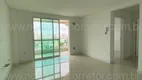 Foto 15 de Apartamento com 2 Quartos à venda, 64m² em Jardim Praia Mar, Itapema