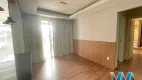 Foto 5 de Apartamento com 2 Quartos para alugar, 55m² em Jardim do Lago, Bragança Paulista