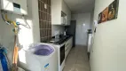 Foto 5 de Apartamento com 2 Quartos à venda, 65m² em Praia de Itaparica, Vila Velha