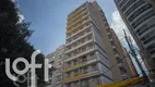 Foto 23 de Apartamento com 1 Quarto à venda, 25m² em Jardim Paulista, São Paulo