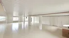 Foto 4 de Sala Comercial para alugar, 100m² em Sao Cristovao, Caxias do Sul