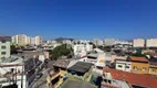 Foto 5 de Apartamento com 3 Quartos à venda, 100m² em Ponta D'areia, Niterói