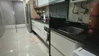 Foto 19 de Apartamento com 3 Quartos à venda, 66m² em Cachambi, Rio de Janeiro