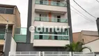 Foto 20 de Apartamento com 3 Quartos à venda, 83m² em Parque das Nações, Santo André