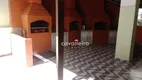 Foto 19 de Apartamento com 1 Quarto à venda, 63m² em Ponta Negra, Maricá