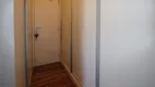 Foto 14 de Apartamento com 3 Quartos à venda, 142m² em Vila Andrade, São Paulo