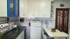 Foto 19 de Apartamento com 3 Quartos à venda, 98m² em Vila Firmiano Pinto, São Paulo