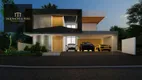 Foto 10 de Casa de Condomínio com 4 Quartos à venda, 330m² em Setor Bougainville, Anápolis