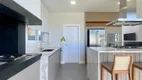 Foto 27 de Casa de Condomínio com 4 Quartos à venda, 290m² em Condominio Capao Ilhas Resort, Capão da Canoa