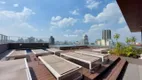 Foto 29 de Apartamento com 1 Quarto para alugar, 33m² em Consolação, São Paulo