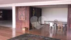 Foto 7 de Apartamento com 4 Quartos à venda, 460m² em Leme, Rio de Janeiro