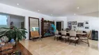 Foto 7 de Casa de Condomínio com 4 Quartos à venda, 1167m² em Jardim Cordeiro, São Paulo
