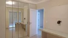 Foto 16 de Apartamento com 3 Quartos para alugar, 157m² em Campos Elisios, Jundiaí