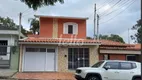 Foto 3 de Casa à venda, 250m² em Parque Santo Antônio, Guarulhos