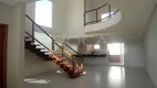 Foto 9 de Casa de Condomínio com 4 Quartos para venda ou aluguel, 257m² em Parque Tecnologico Damha I Sao Carlos, São Carlos