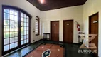 Foto 9 de Apartamento com 3 Quartos à venda, 102m² em Jardim Belvedere, Campos do Jordão