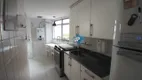 Foto 23 de Apartamento com 3 Quartos à venda, 100m² em Botafogo, Rio de Janeiro