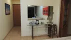 Foto 2 de Apartamento com 3 Quartos à venda, 94m² em Saúde, São Paulo