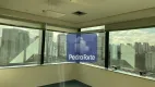 Foto 2 de Sala Comercial para alugar, 293m² em Itaim Bibi, São Paulo