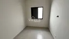 Foto 10 de Casa com 3 Quartos à venda, 80m² em Morro Do Algodao, Caraguatatuba