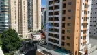 Foto 4 de Apartamento com 4 Quartos à venda, 200m² em Canela, Salvador