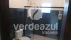 Foto 2 de Sobrado com 4 Quartos à venda, 250m² em JARDIM ALVORADA, Monte Mor