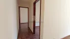 Foto 17 de Casa com 2 Quartos para alugar, 68m² em Portão, Curitiba