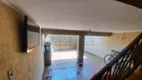 Foto 6 de Casa com 3 Quartos à venda, 107m² em Jardim Antartica, Ribeirão Preto