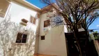 Foto 7 de Casa com 5 Quartos para venda ou aluguel, 242m² em Patronato, Santa Maria