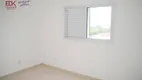 Foto 7 de Apartamento com 2 Quartos à venda, 70m² em Chácara da Galega, Pindamonhangaba