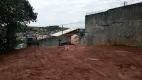 Foto 5 de Lote/Terreno à venda, 300m² em Centro, Santa Isabel