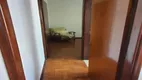 Foto 16 de Apartamento com 3 Quartos à venda, 120m² em Centro, Ribeirão Preto