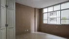 Foto 6 de Apartamento com 2 Quartos para alugar, 70m² em Nazaré, Belém