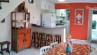Foto 9 de Casa de Condomínio com 3 Quartos à venda, 170m² em Praia Grande, Ubatuba