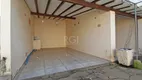 Foto 17 de Casa com 3 Quartos à venda, 120m² em Ipanema, Porto Alegre