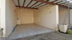 Foto 17 de Casa com 3 Quartos à venda, 122m² em Ipanema, Porto Alegre