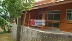 Foto 36 de Casa de Condomínio com 3 Quartos à venda, 172m² em Veloso, Ilhabela